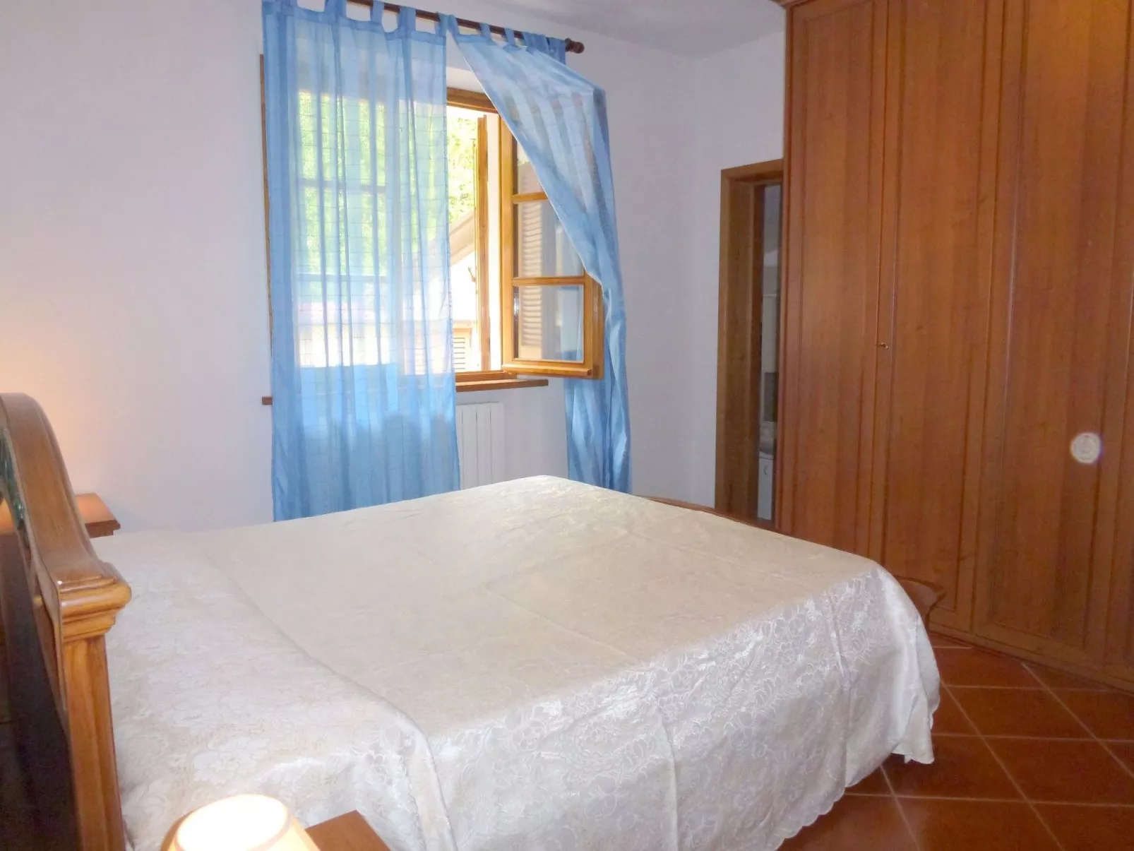 TV004 Natalia Sopra-Drinnen