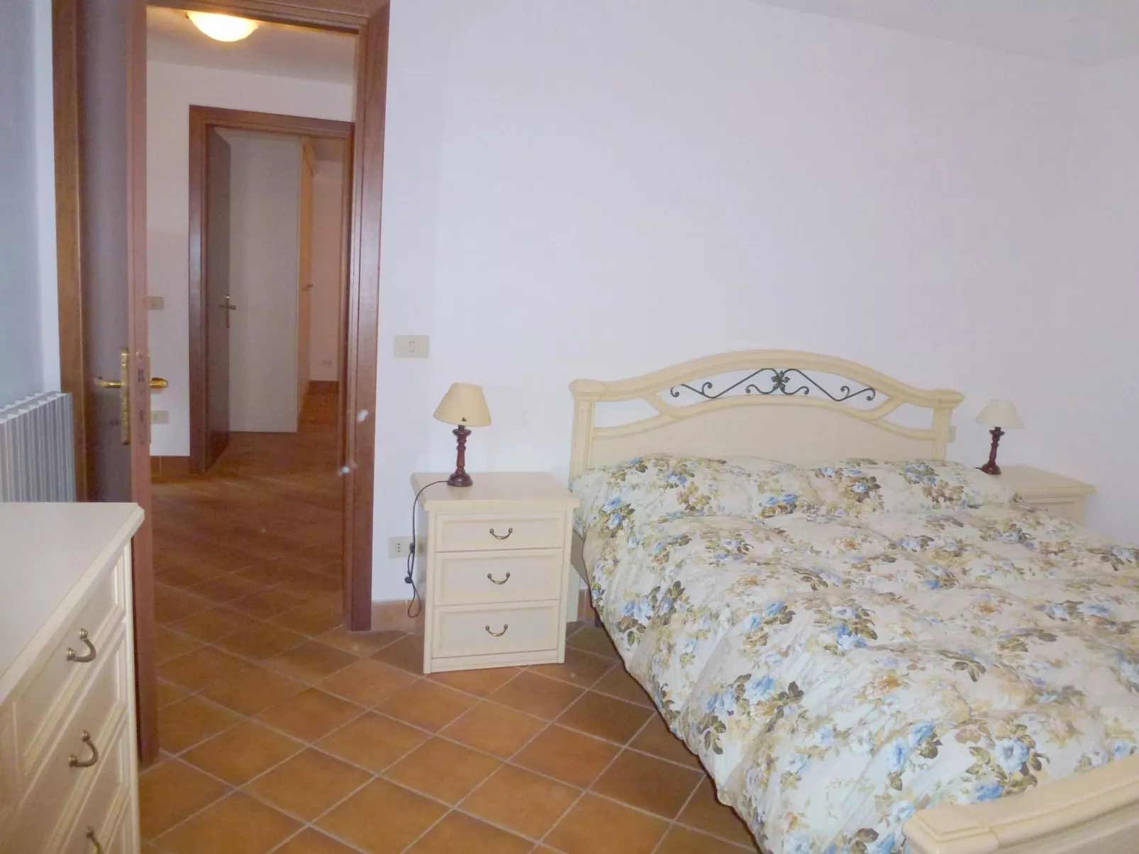 TV003 Natalia Sotto-Drinnen