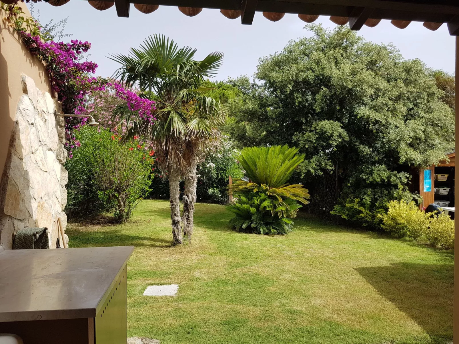 Mit Wasserblick-Image-tags.info