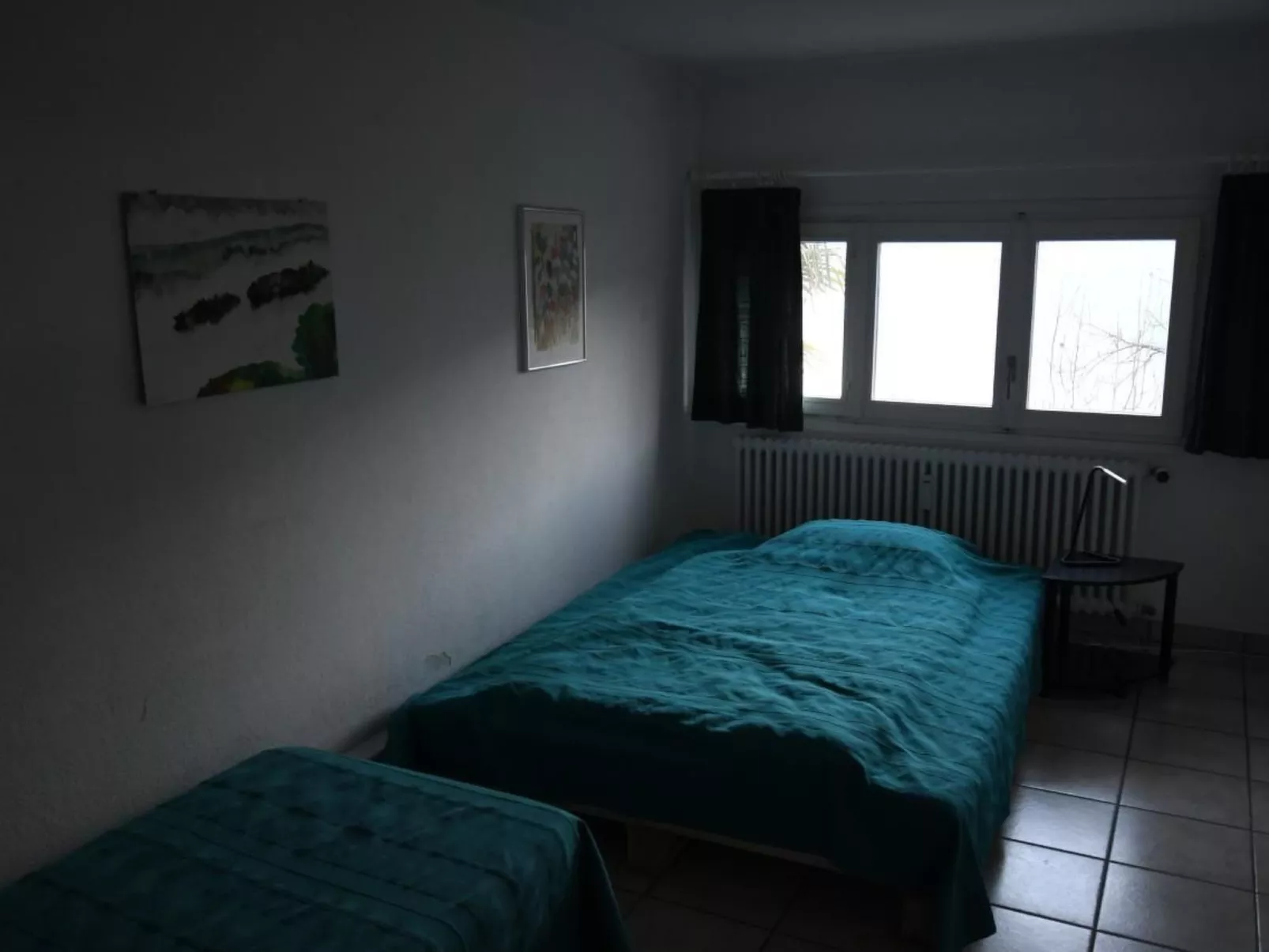 Casa Leula-Image-tags.info