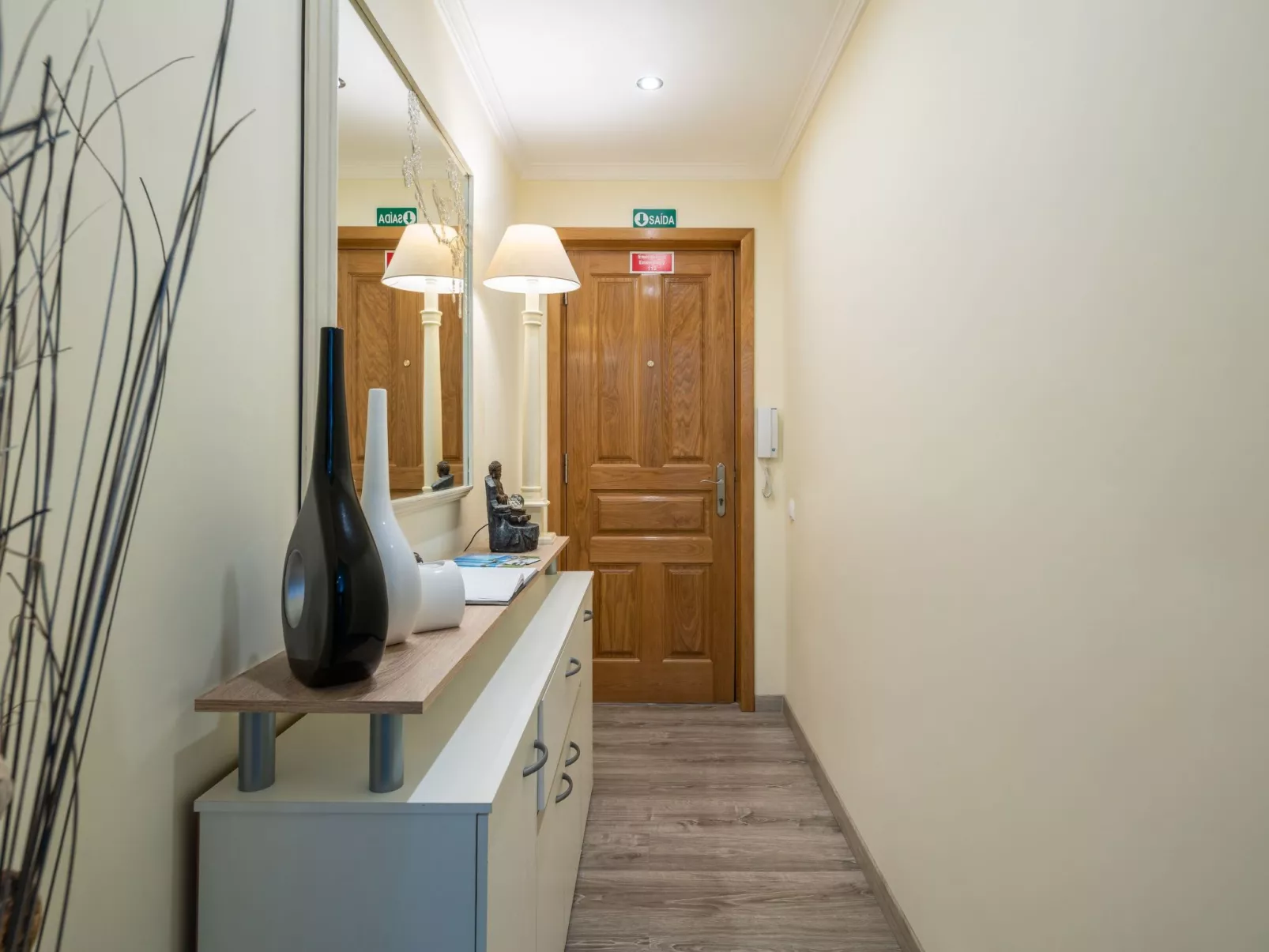 Appartement "Amerika" mit Balkon-Image-tags.info