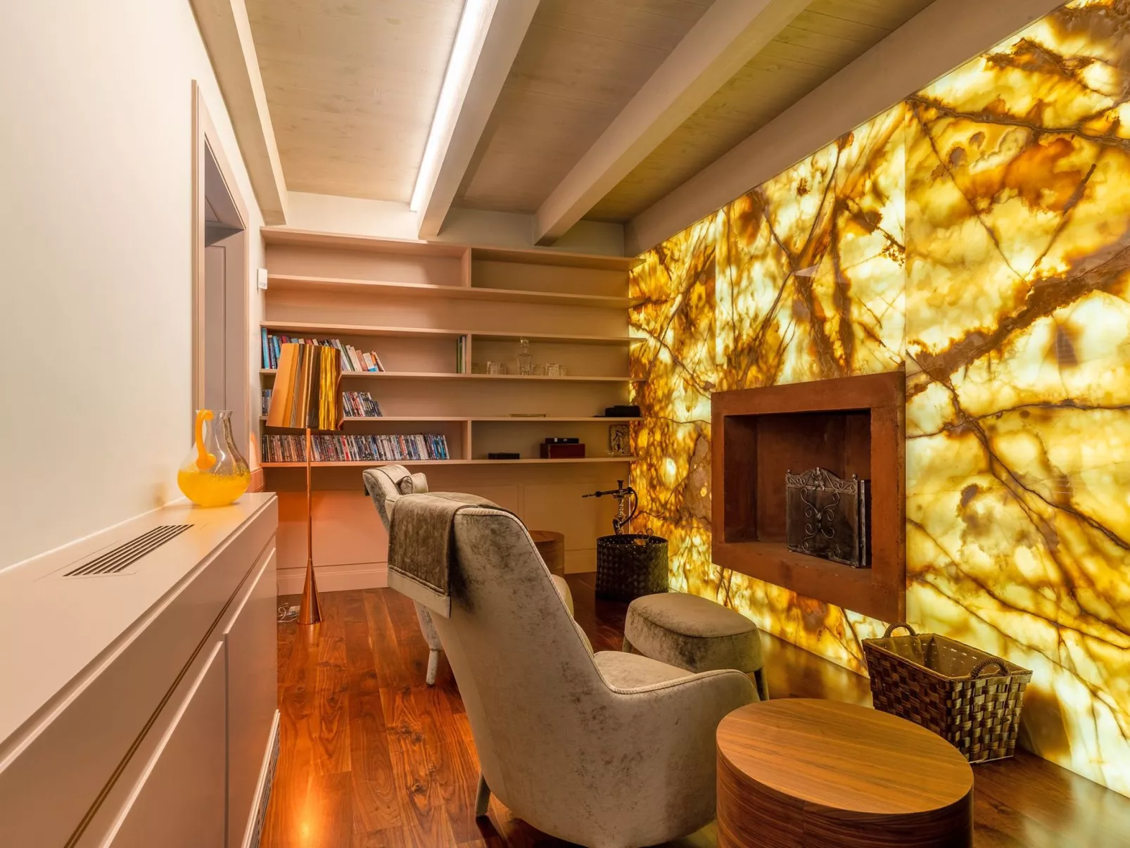 Mit Privatpool für 12 Personen in Sao Goncalo, Madeira-Image-tags.info