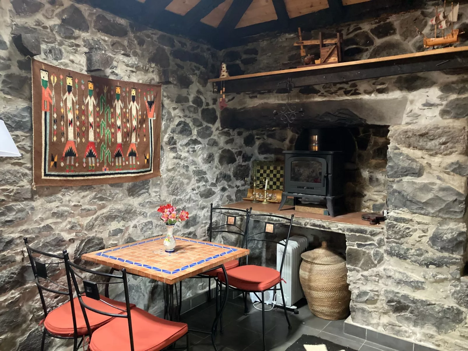 Klein-Norwegen-Outside