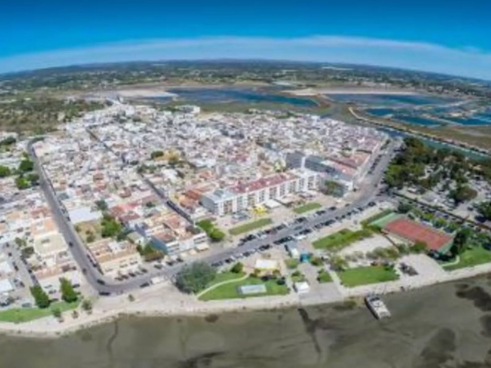 Casa bem-vindo-Image-tags.info