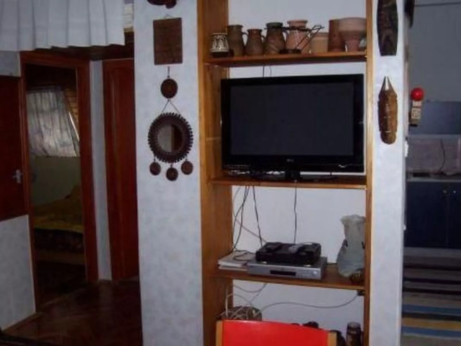 In Fonyód mit Garten-Image-tags.info