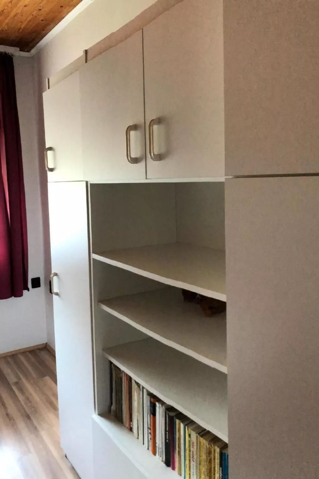 FO-18-Image-tags.info