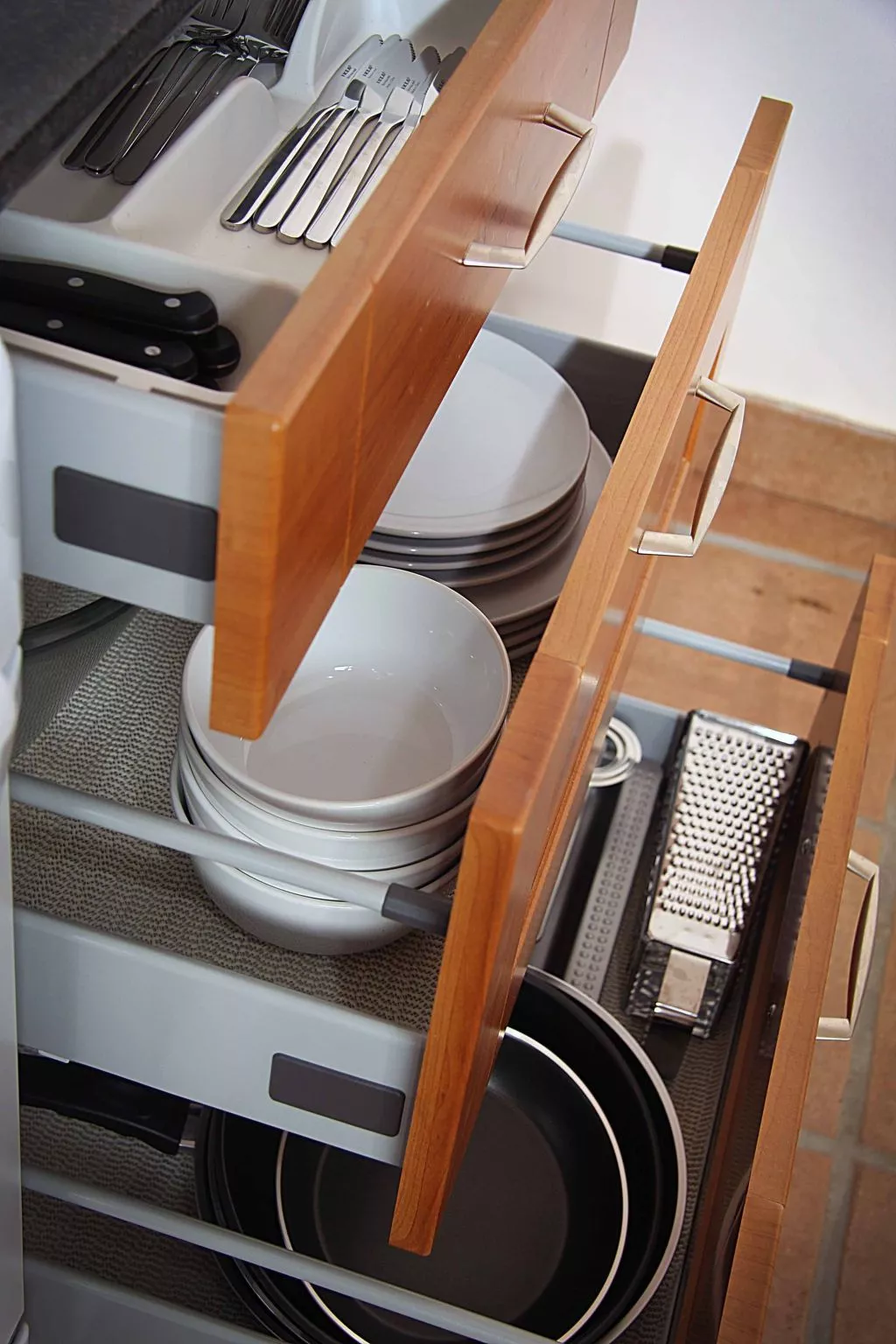 Für 2 Personen ca. 55 m&sup2; in Estreito da Calheta, Madeira (Südküste von Mad-Image-tags.info