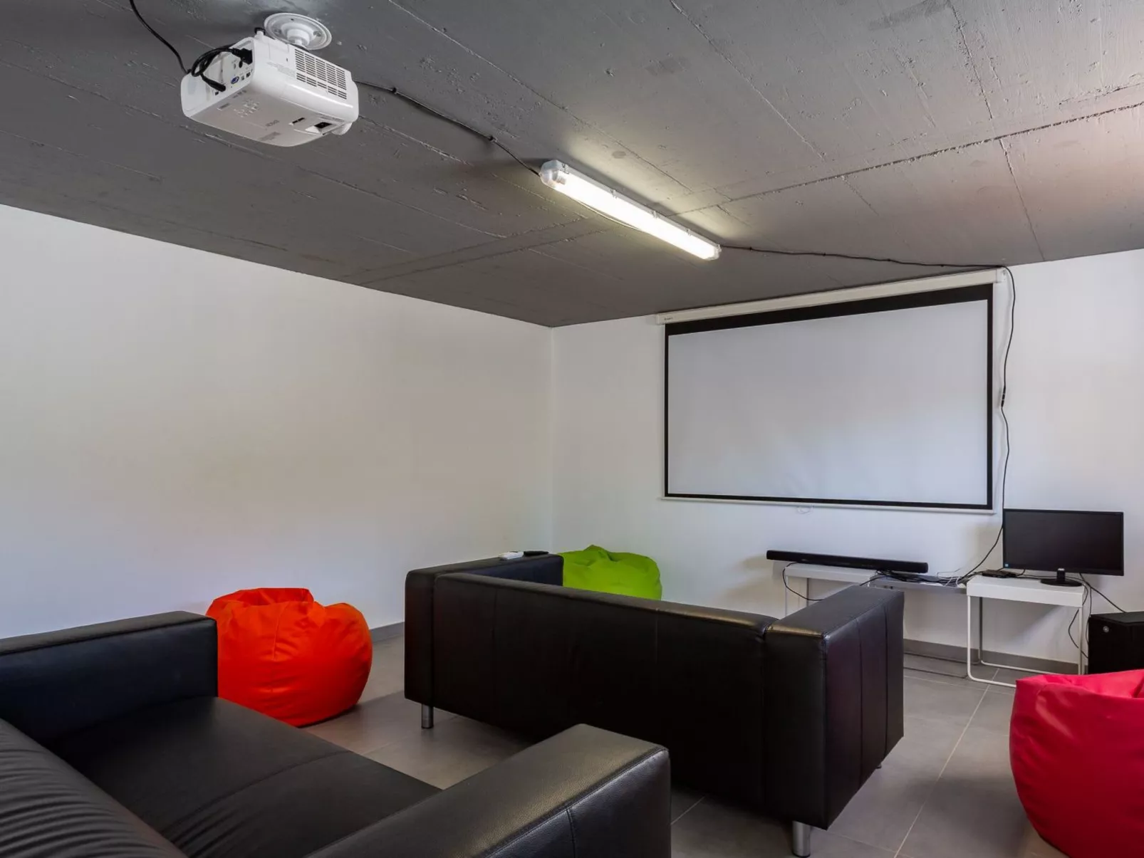 Mouraria, beeindruckende Villa im maurischen Stil-Image-tags.info