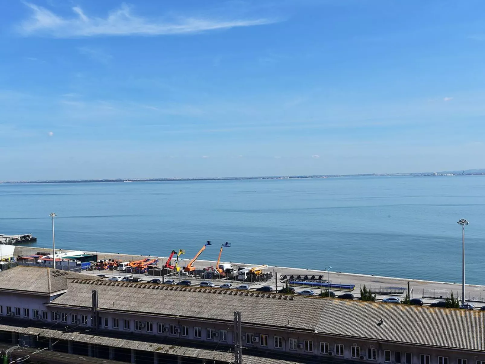 "Apolonia" mit Waschmaschine-Image-tags.info