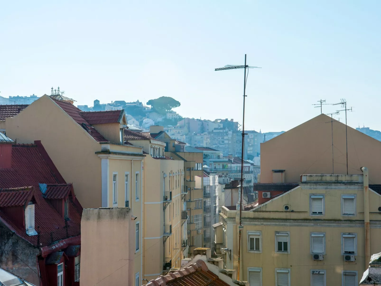 Engelsterrasse-Dehors