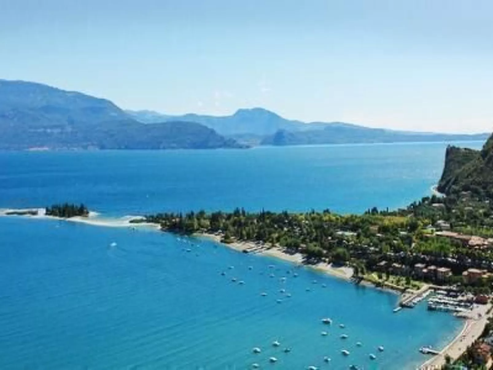 Heliopolis' Wohnung mit Dachterrasse-Outside