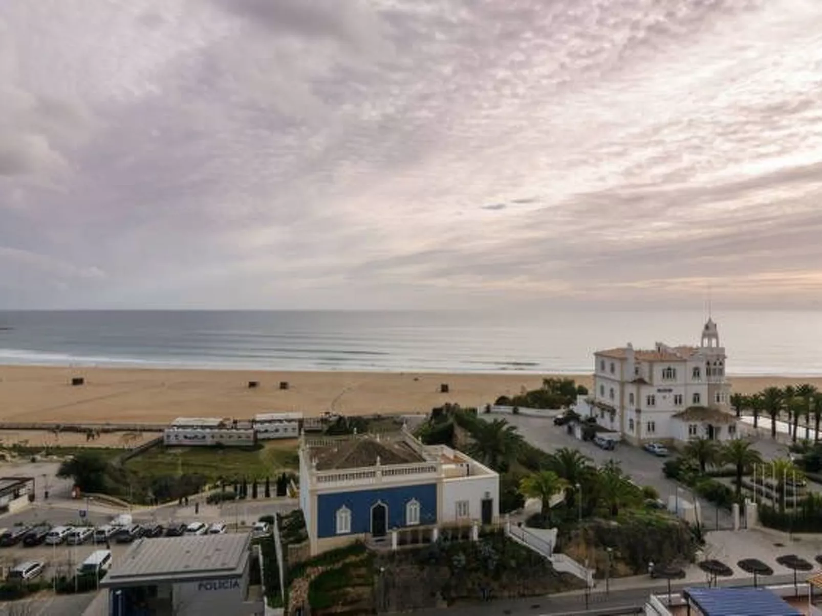 Wohnung "Girafa" mit Blick auf das Wasser-Image-tags.info