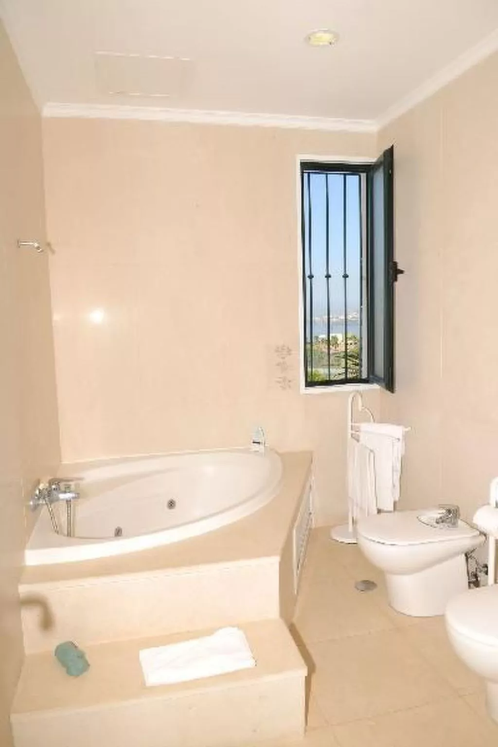 Finca "Vivenda Belo Horizonte"-Image-tags.info