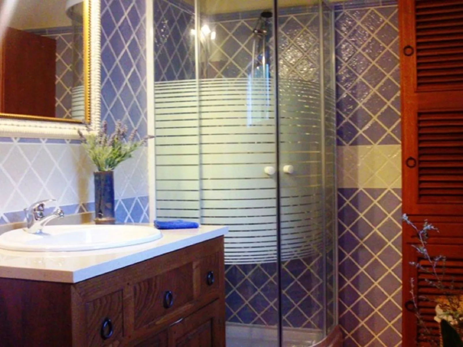 Haus in Colares mit privatem Pool-Image-tags.info