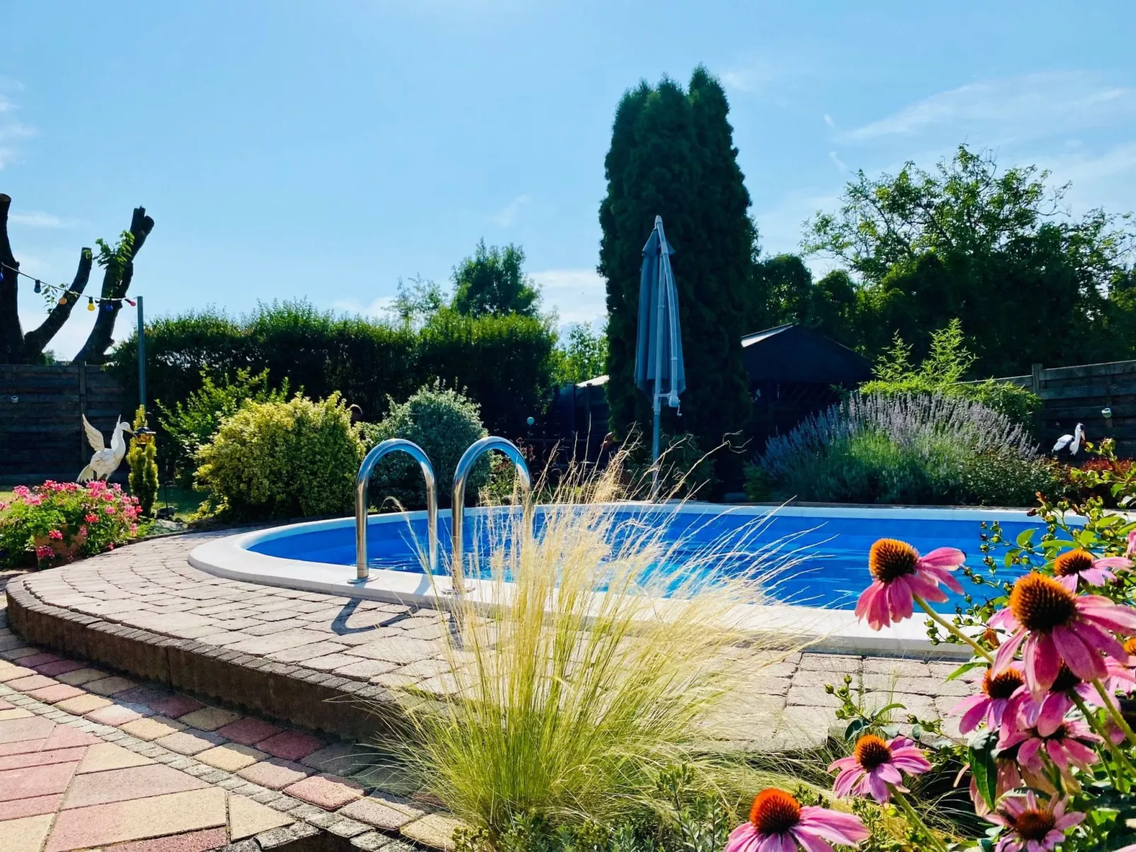 Haus Borbely-Image-tags.info