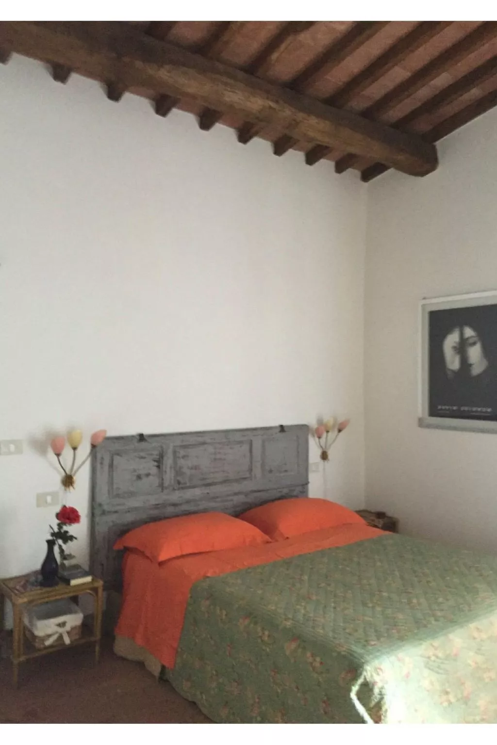 Hochwertige Wohnung im Turm-Schlösschen-Inside