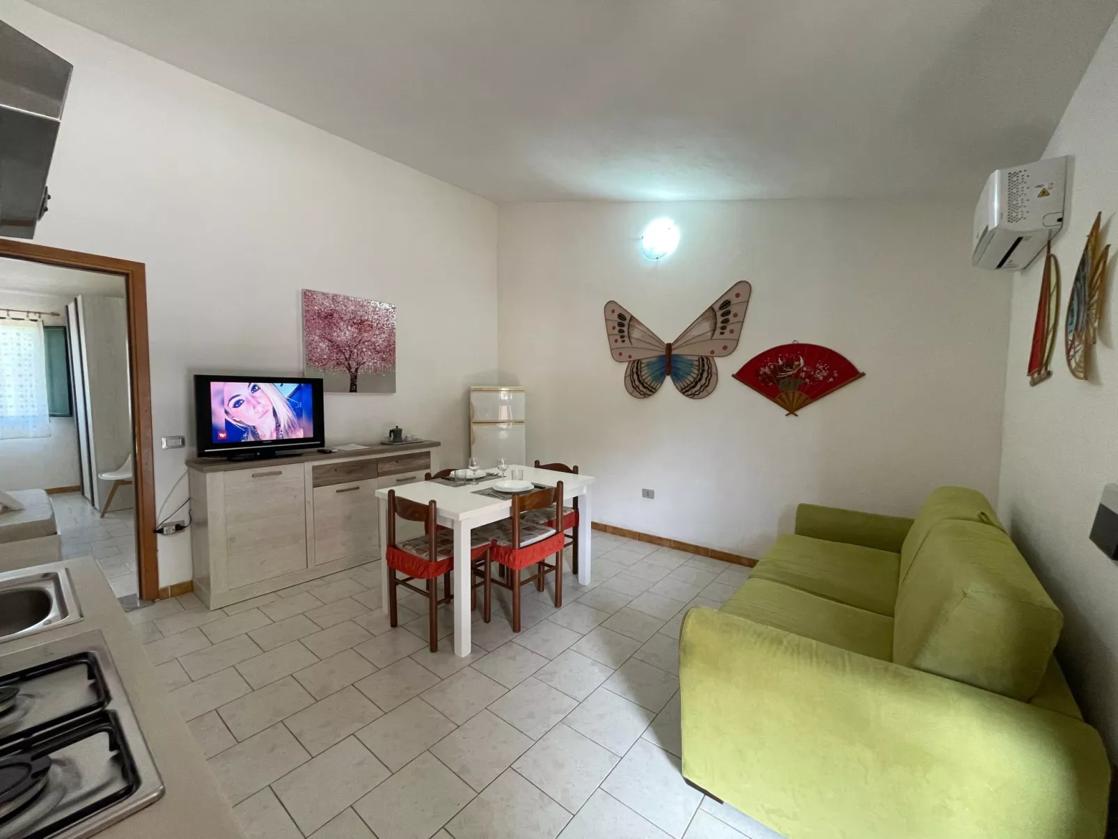 'Magnolie-Image-tags.info