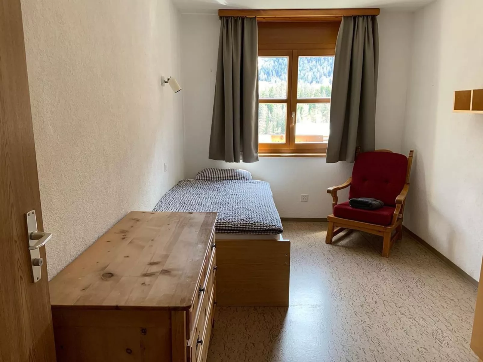 Chesa Formel - Stalla Engiadina-Image-tags.info