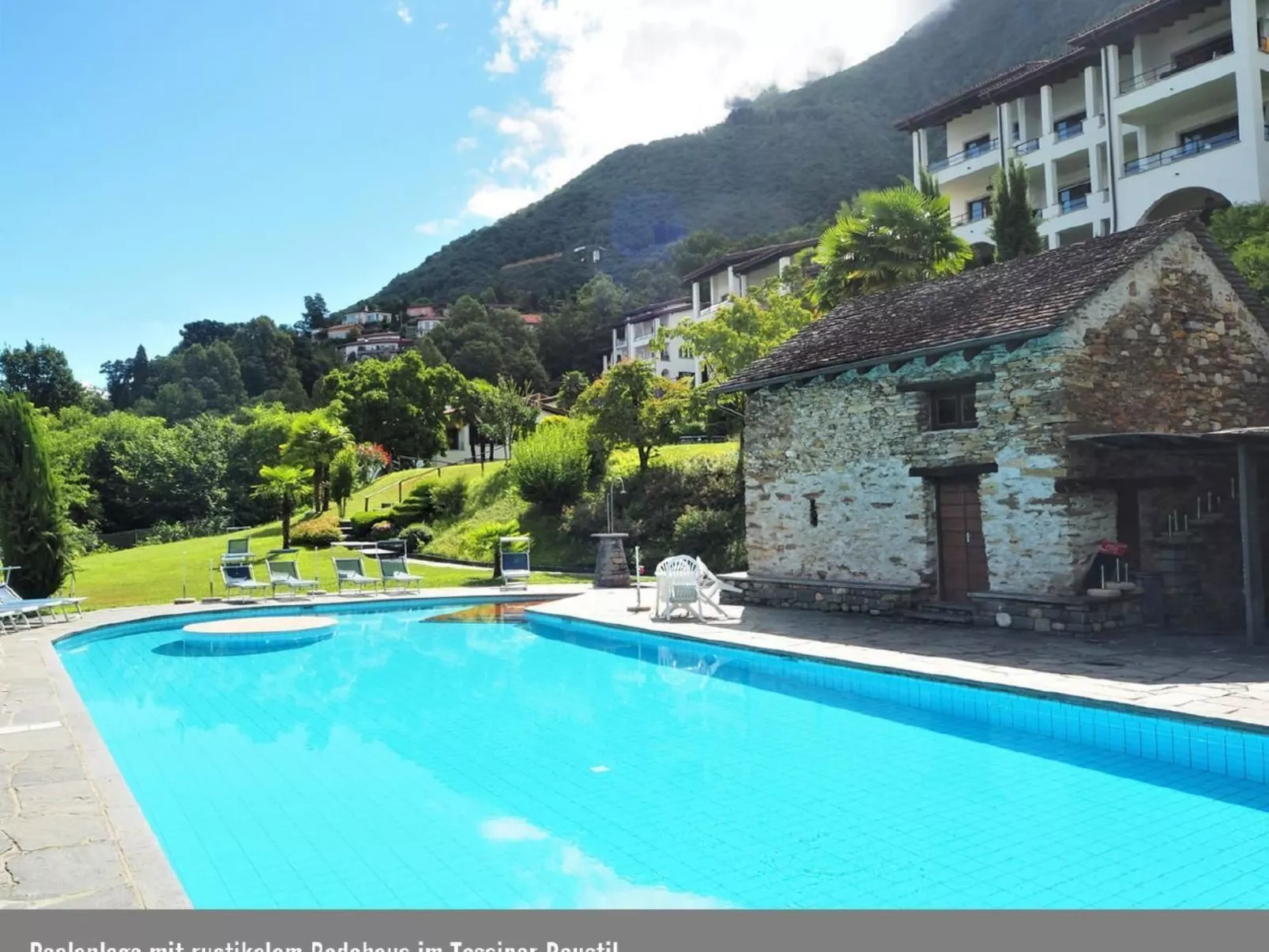 Casa Daniela 38-Draußen