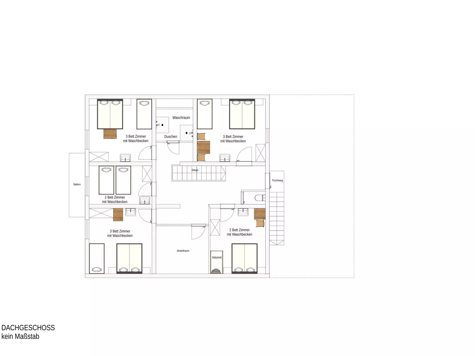 Dankl-Image-tags.info