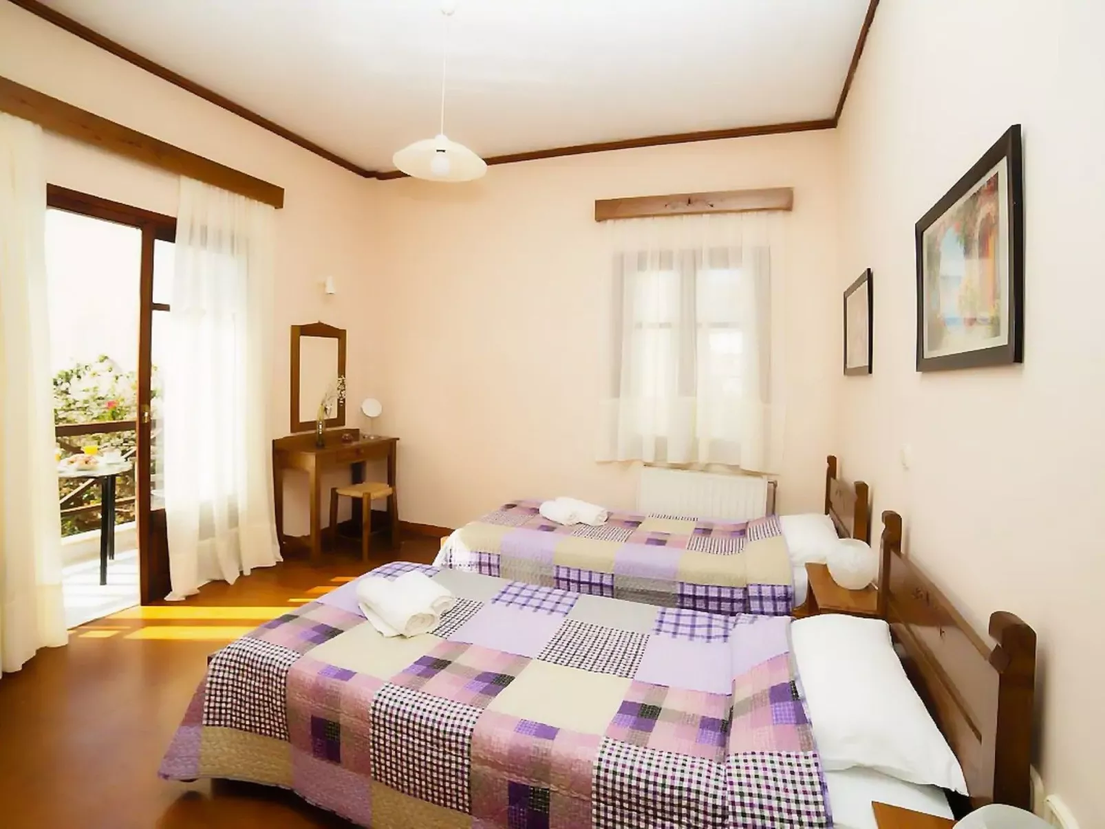 Villa Amarandos-Image-tags.info