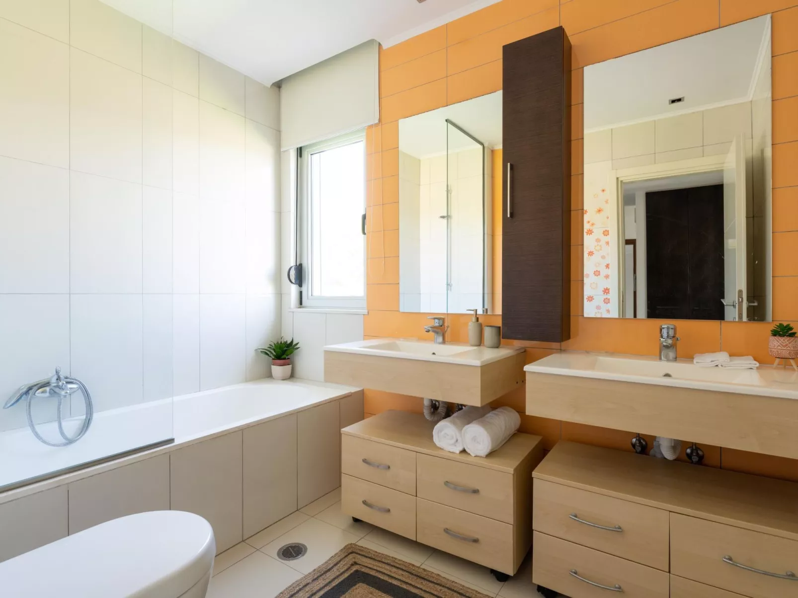 Schöne Ferienvilla Marane-Image-tags.info