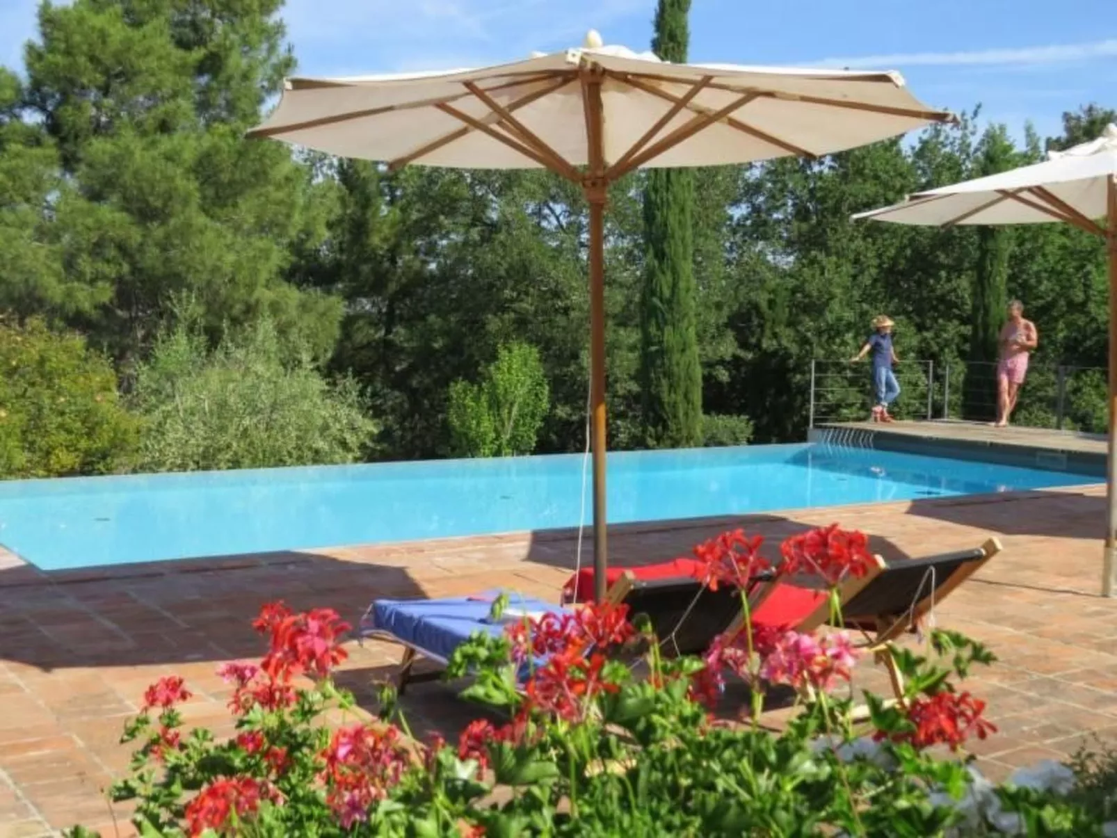 Il Lungo-Image-tags.info