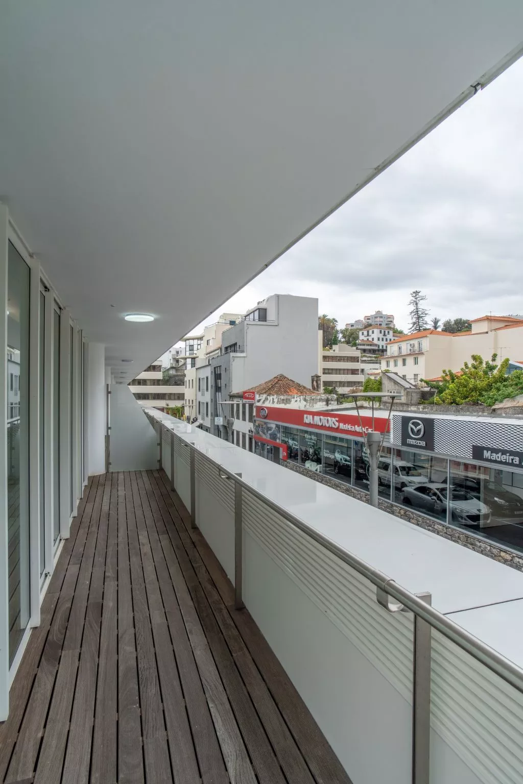 "Movenpick Apartment"-Image-tags.info