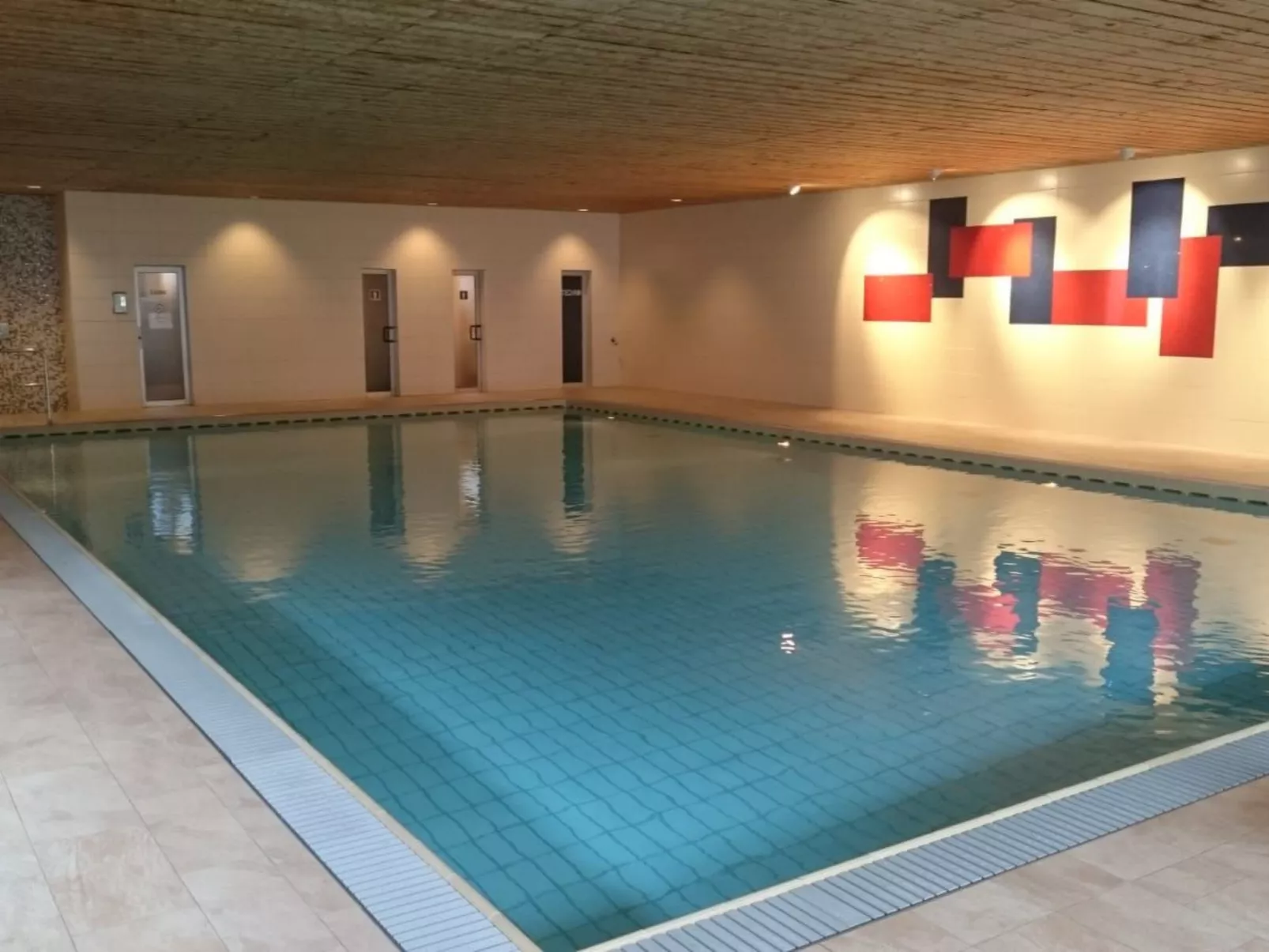 Wanderglück-Image-tags.info