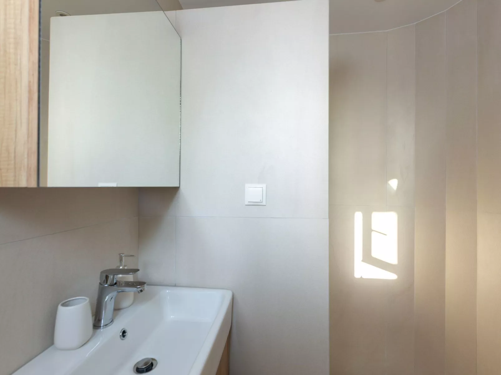 Naturparadies mit privatem Pool, Hot Tub auf dem Dach-Image-tags.info