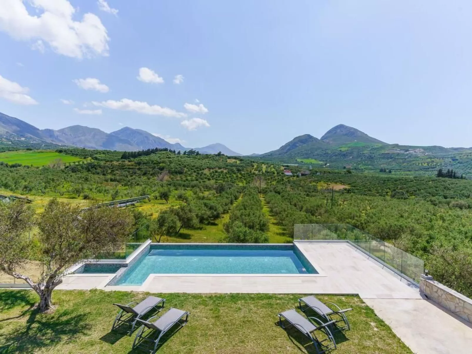 Villa Terra Divina-Image-tags.info