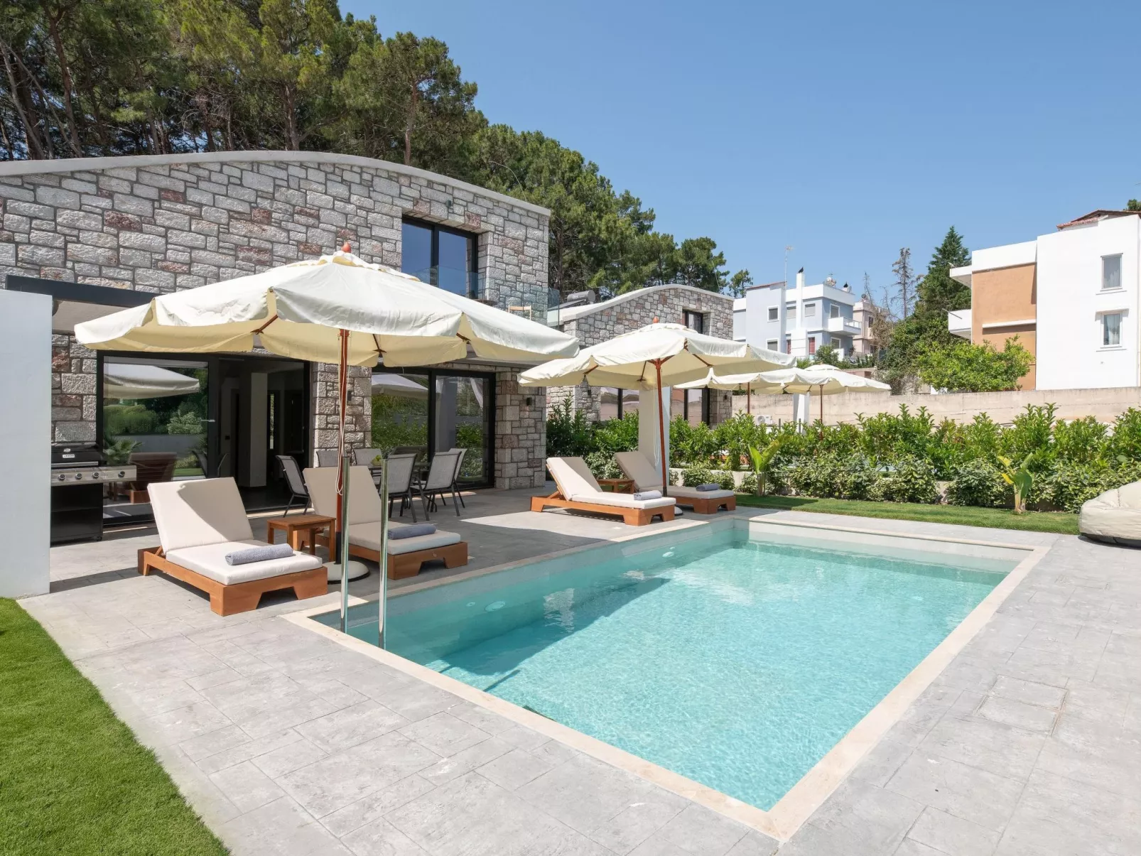 Rokas Luxus-Villen-Villa Sotiria-Image-tags.info