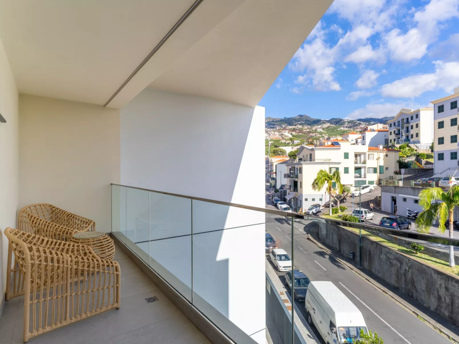 Atlantic Heights bei Holiday Rental Madeira-Image-tags.info