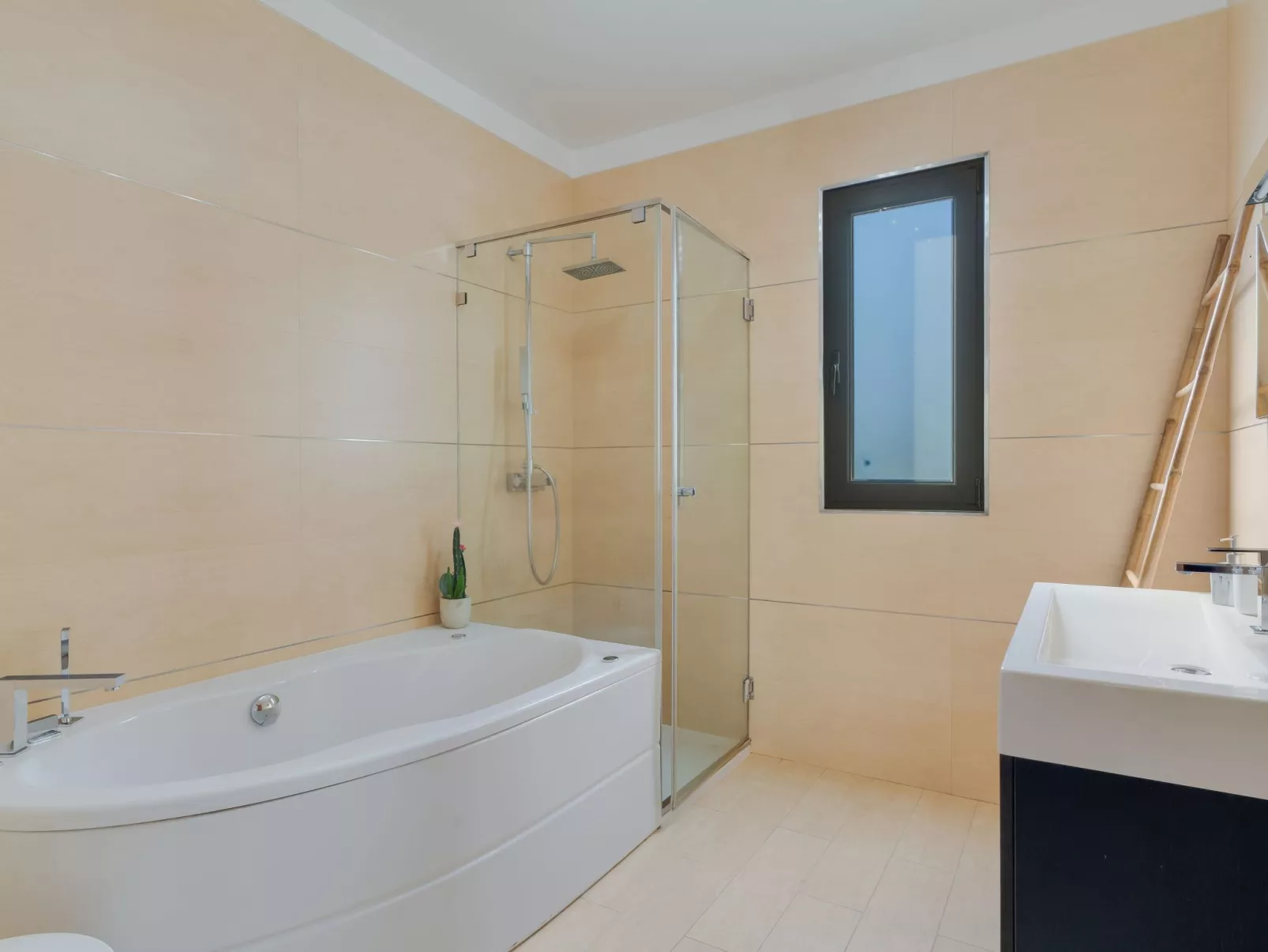 Ländlicher Charme-Image-tags.info