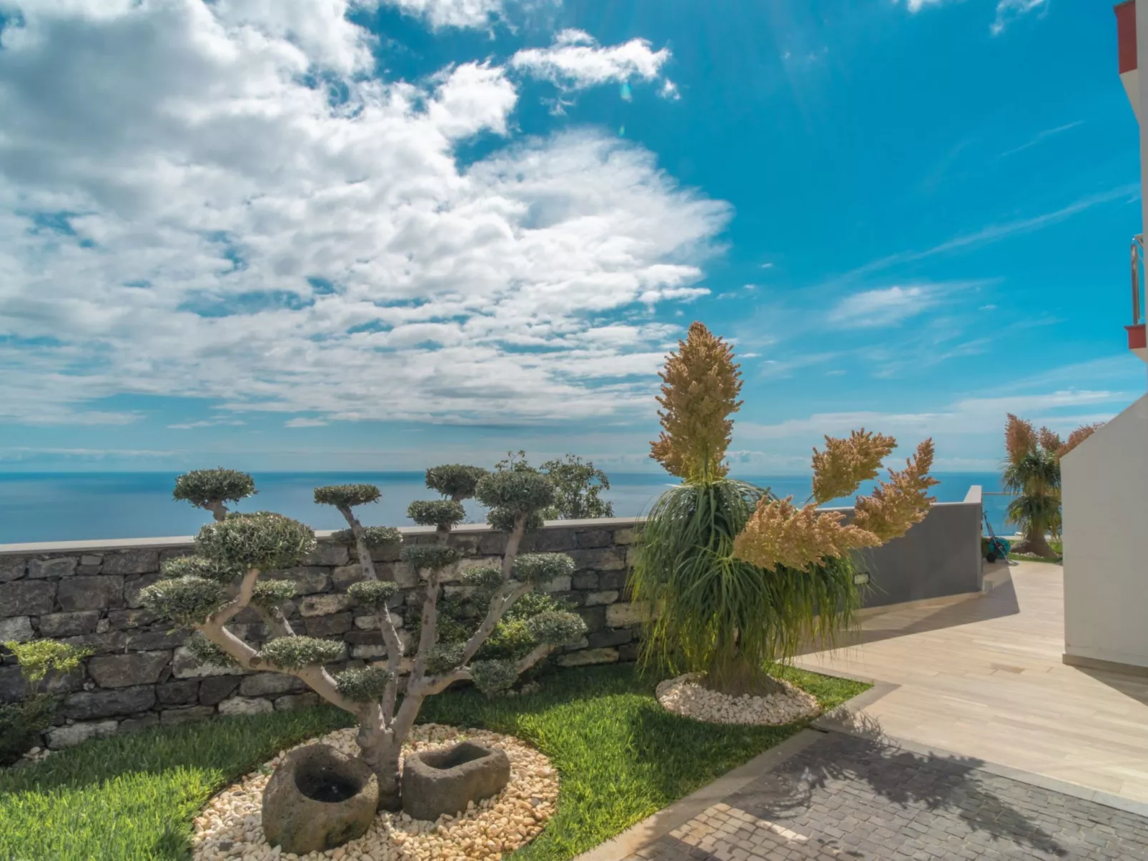 Villa Cabouco-Image-tags.info