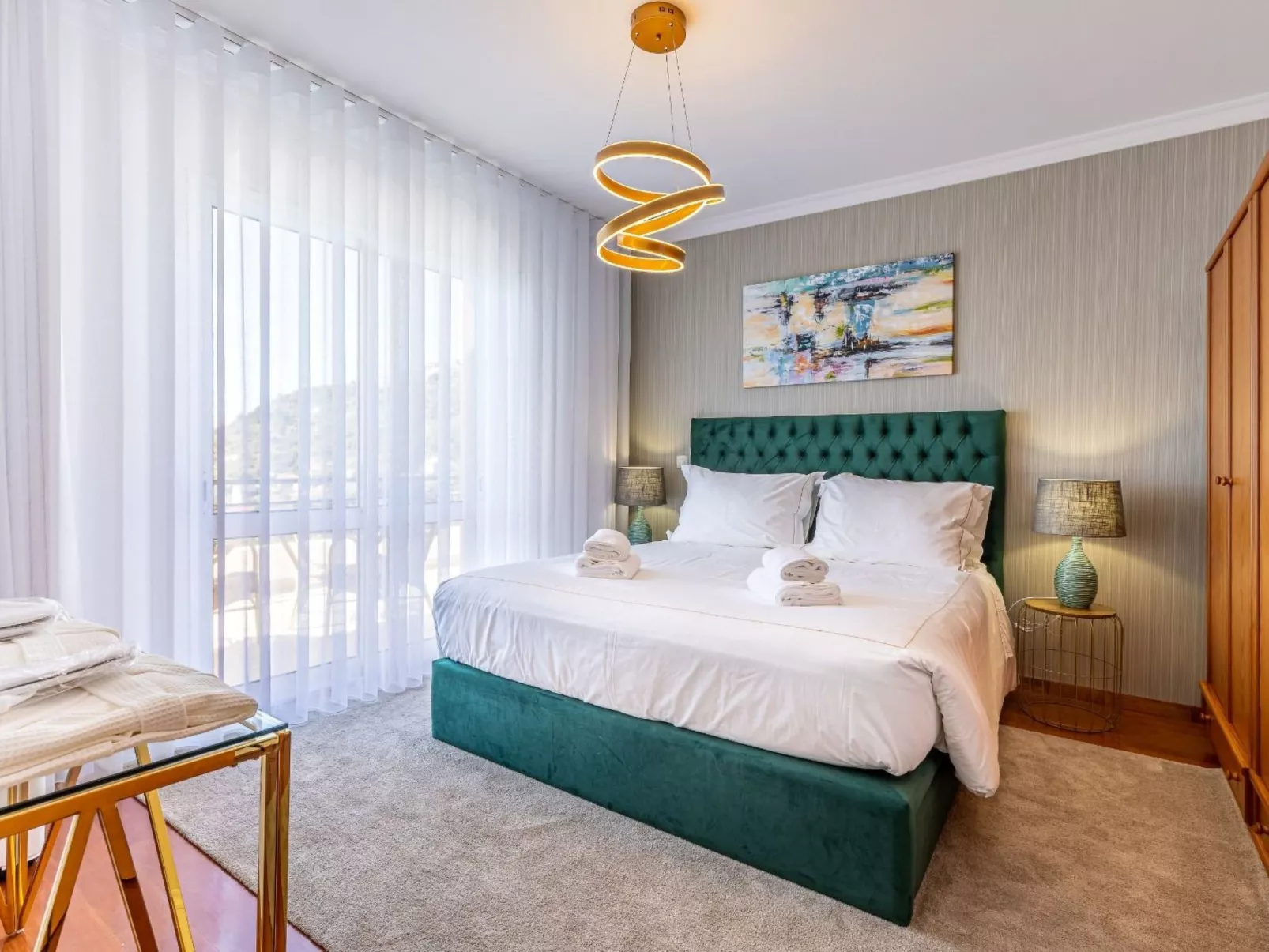 Finca "Calheta" mit Blick auf das Wasser-Image-tags.info