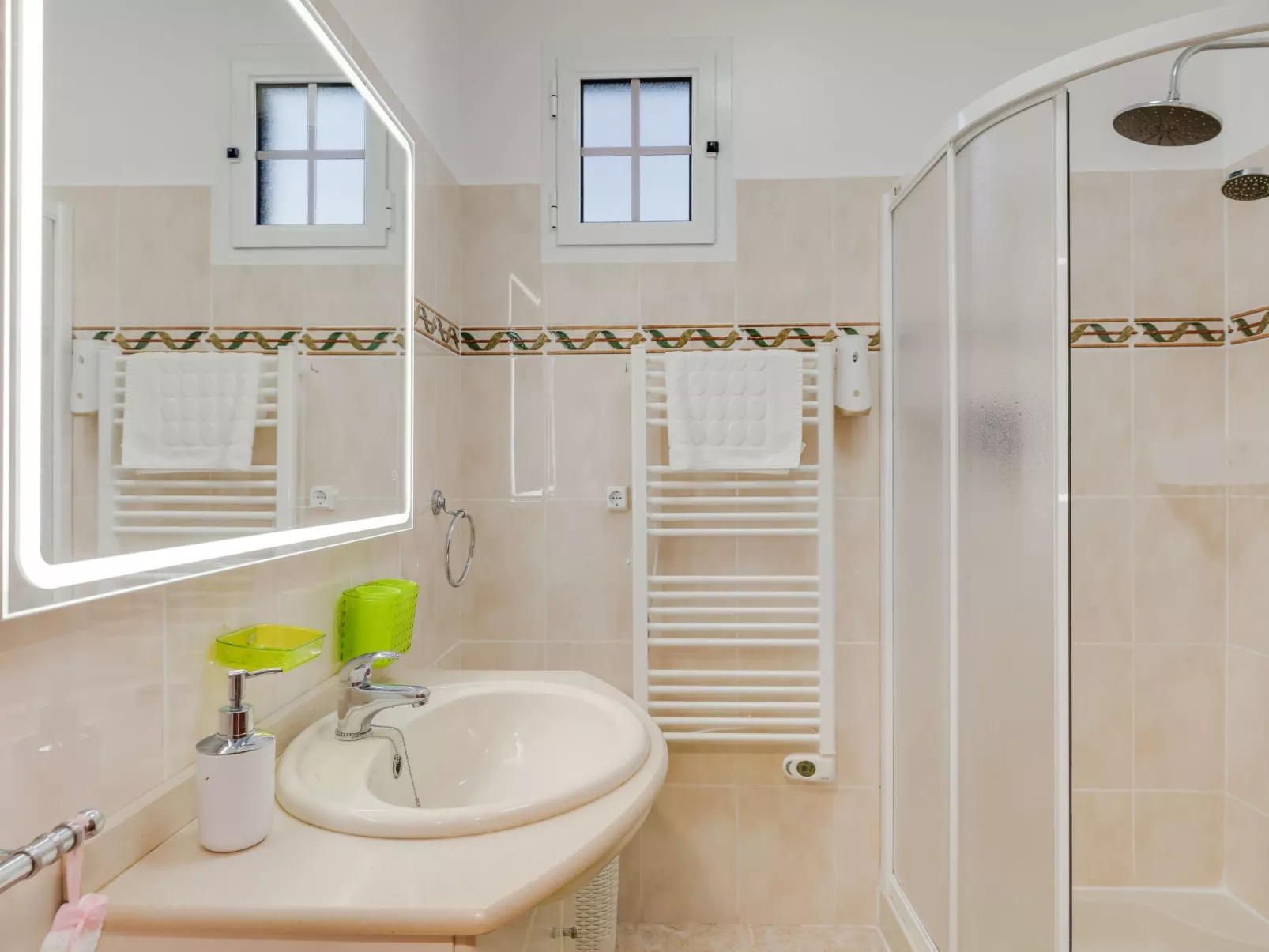 "Oásis do Norte" mit Terrasse-Image-tags.info