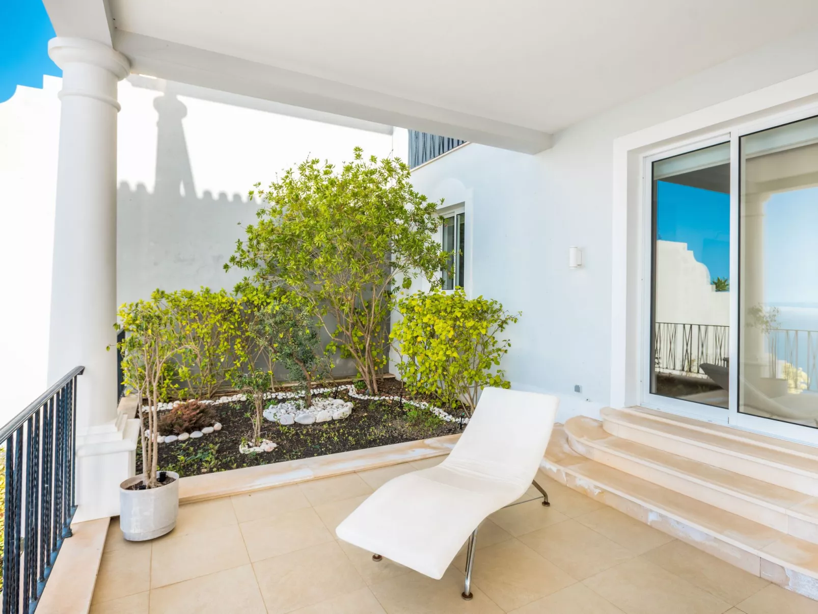 Schönes Ferienhaus in Sao Goncalo mit Privatem Pool-Image-tags.info