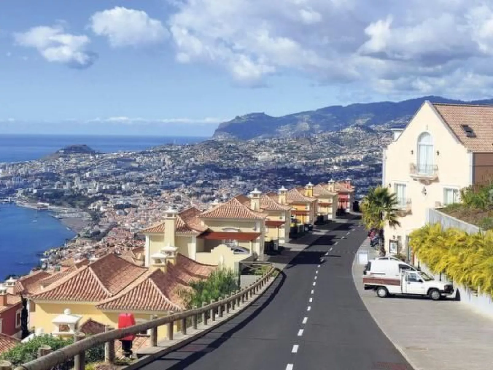 Elegante Ferienwohnung mit Gemeinschaftspool und Wellnessbereich-Image-tags.info