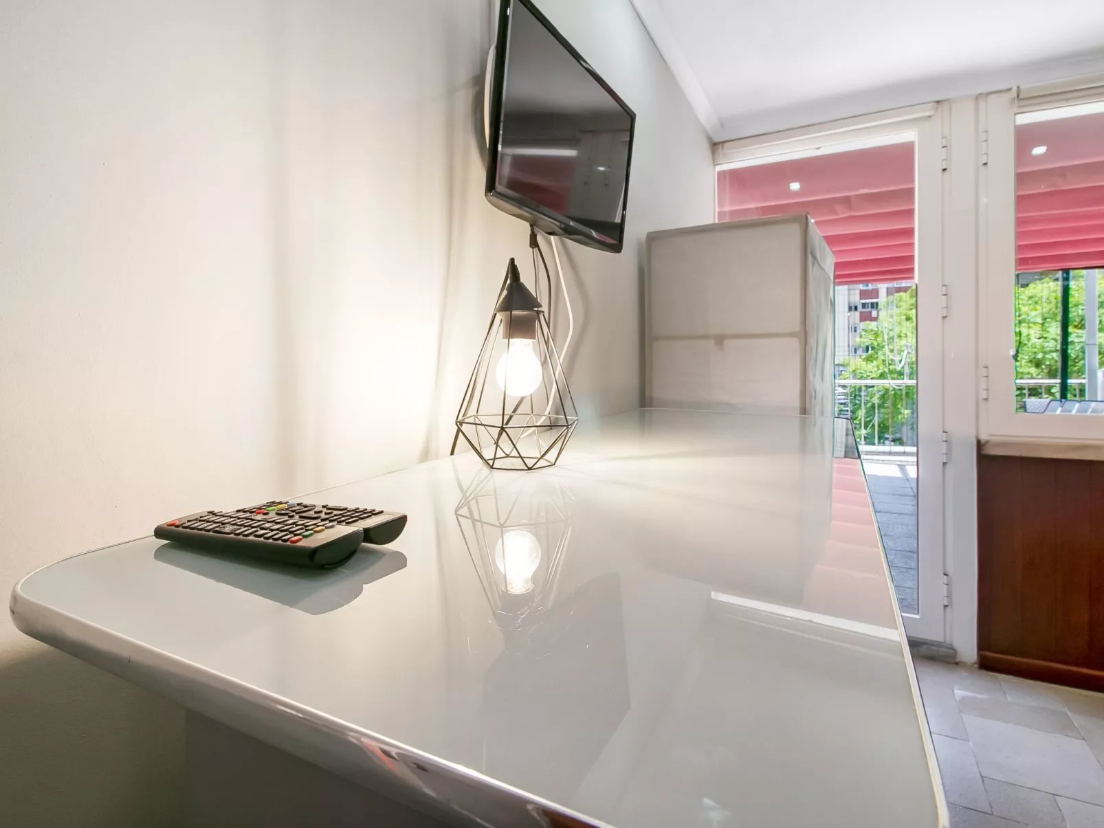 Mit Terrasse-Image-tags.info