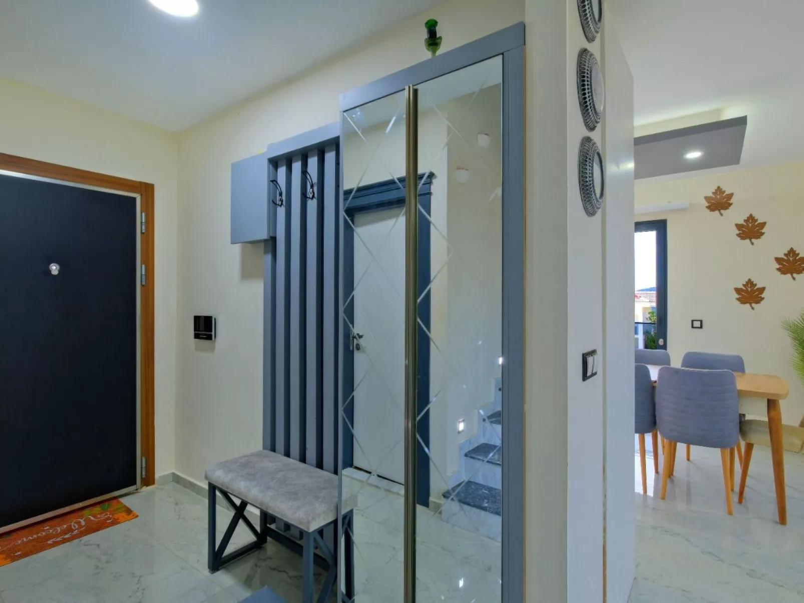 Sunaz-Image-tags.info