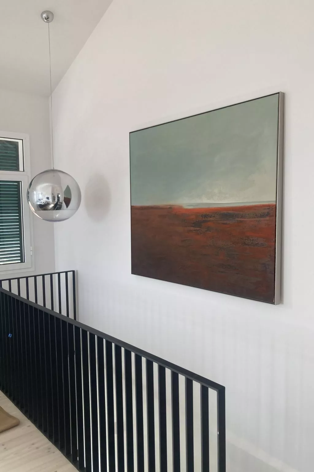 Lazaro Exklusive Villa von HRM-Dedans