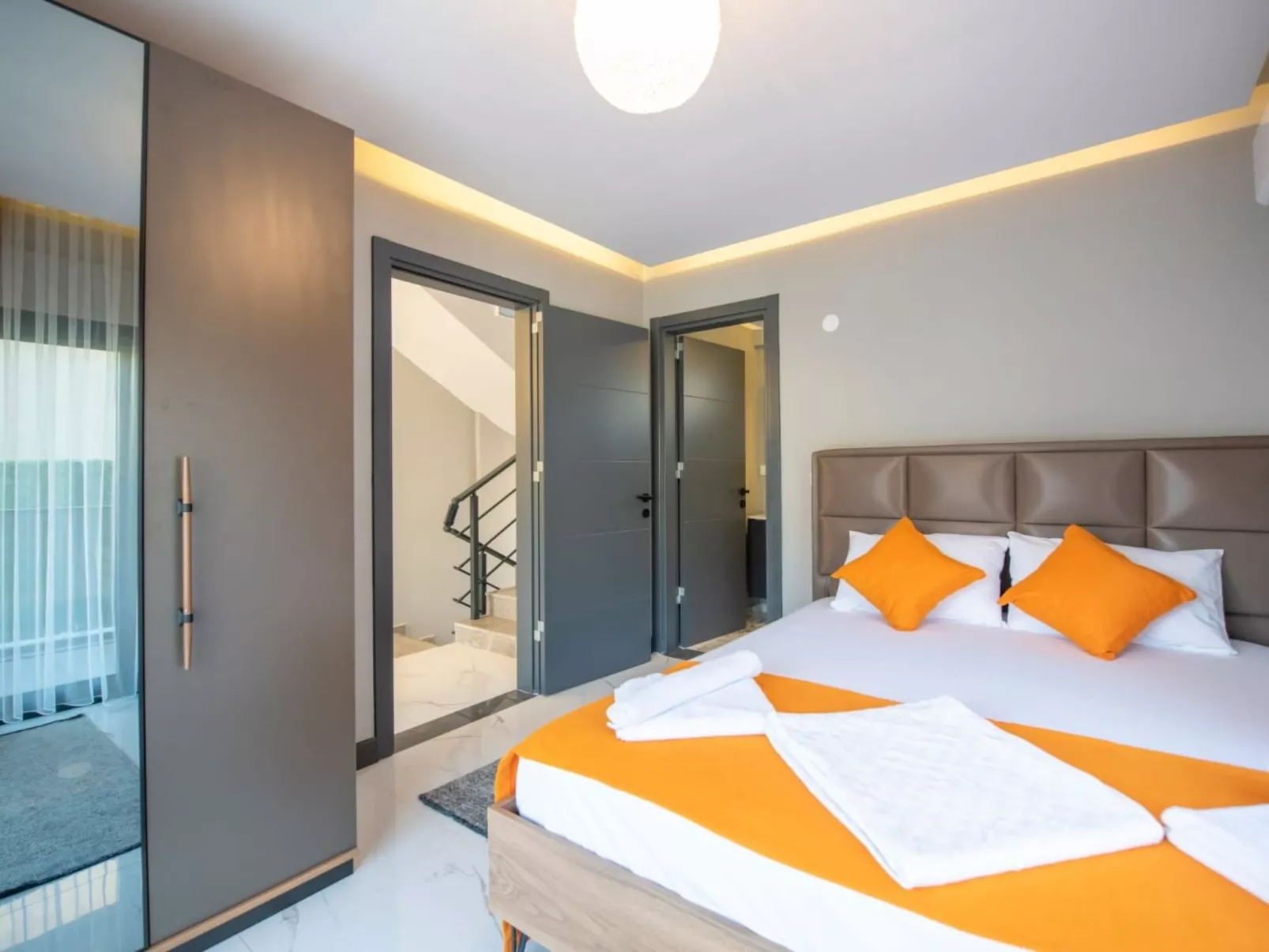 Tek 2-Image-tags.info