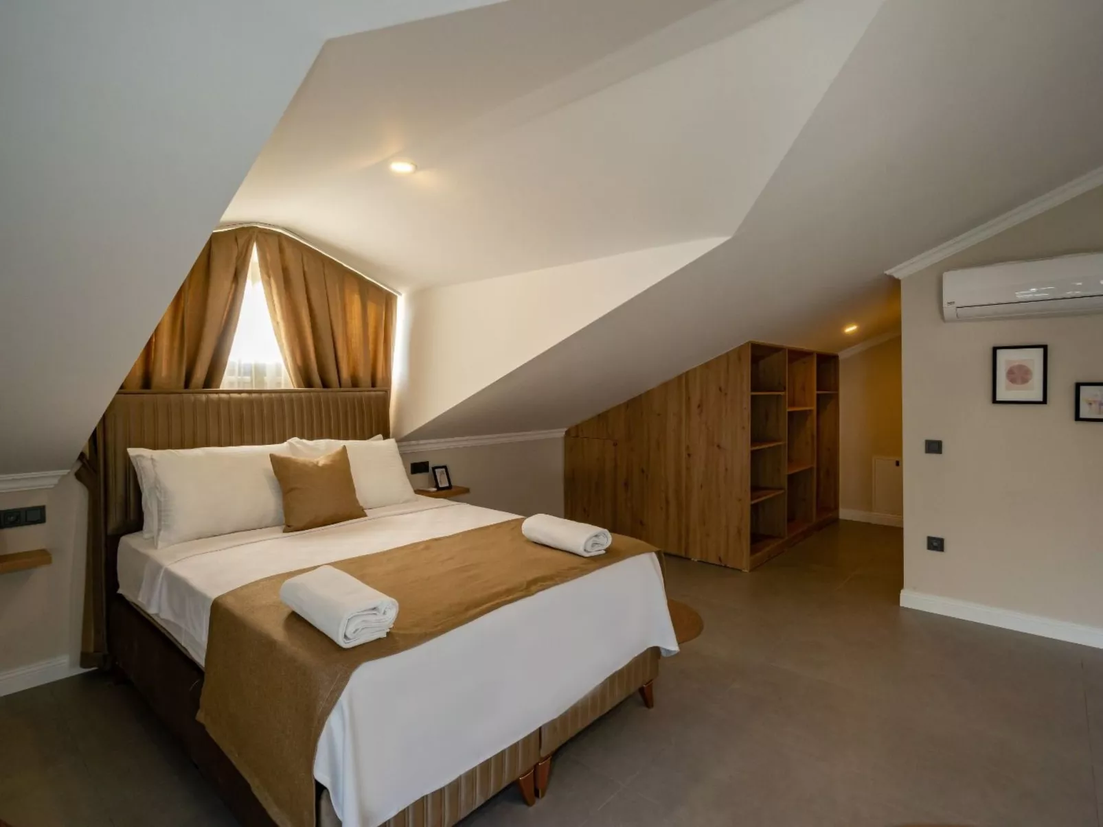 Villa in Ölüdeniz mit Kinderpool-Image-tags.info