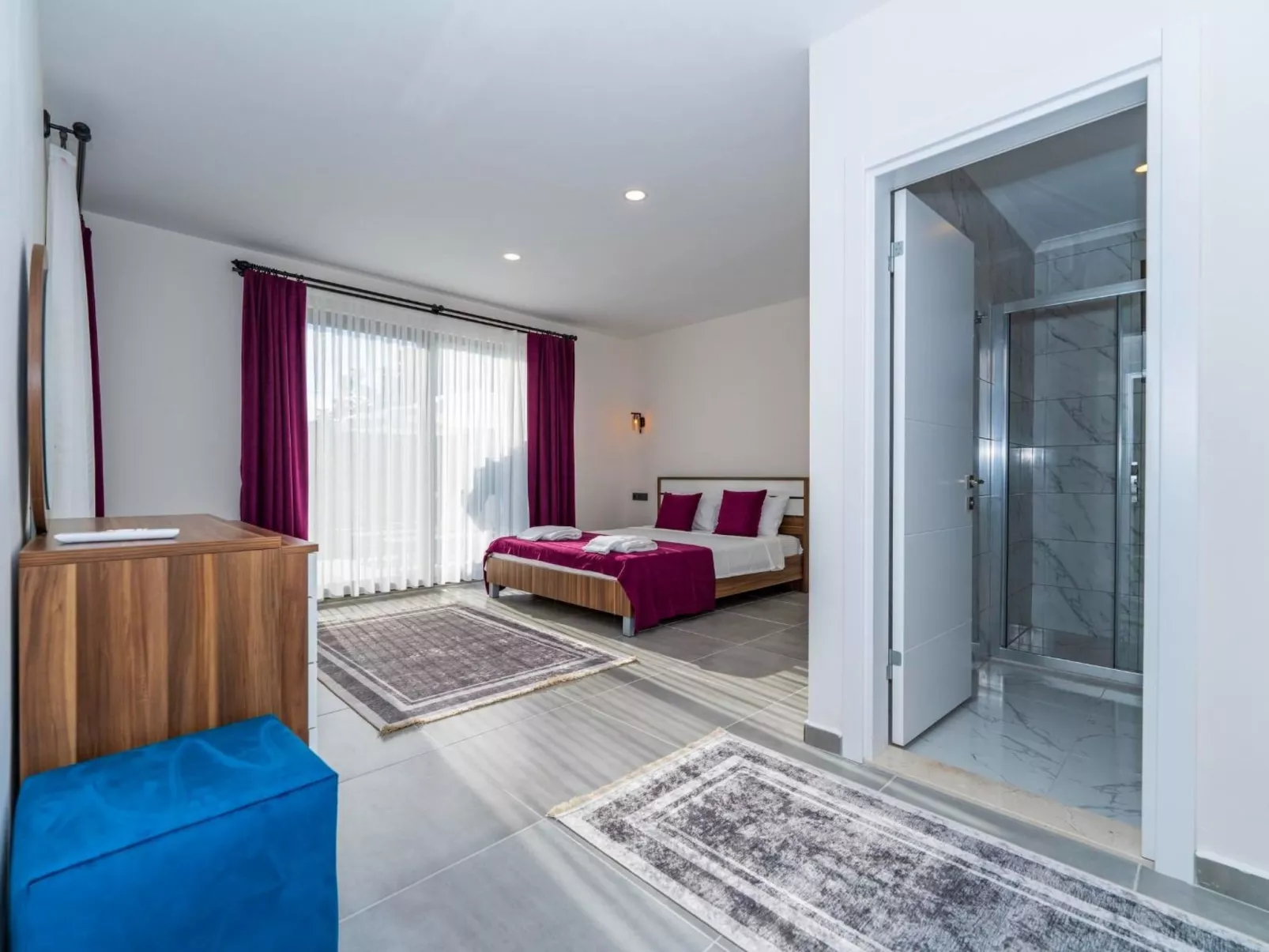 Limon-Image-tags.info