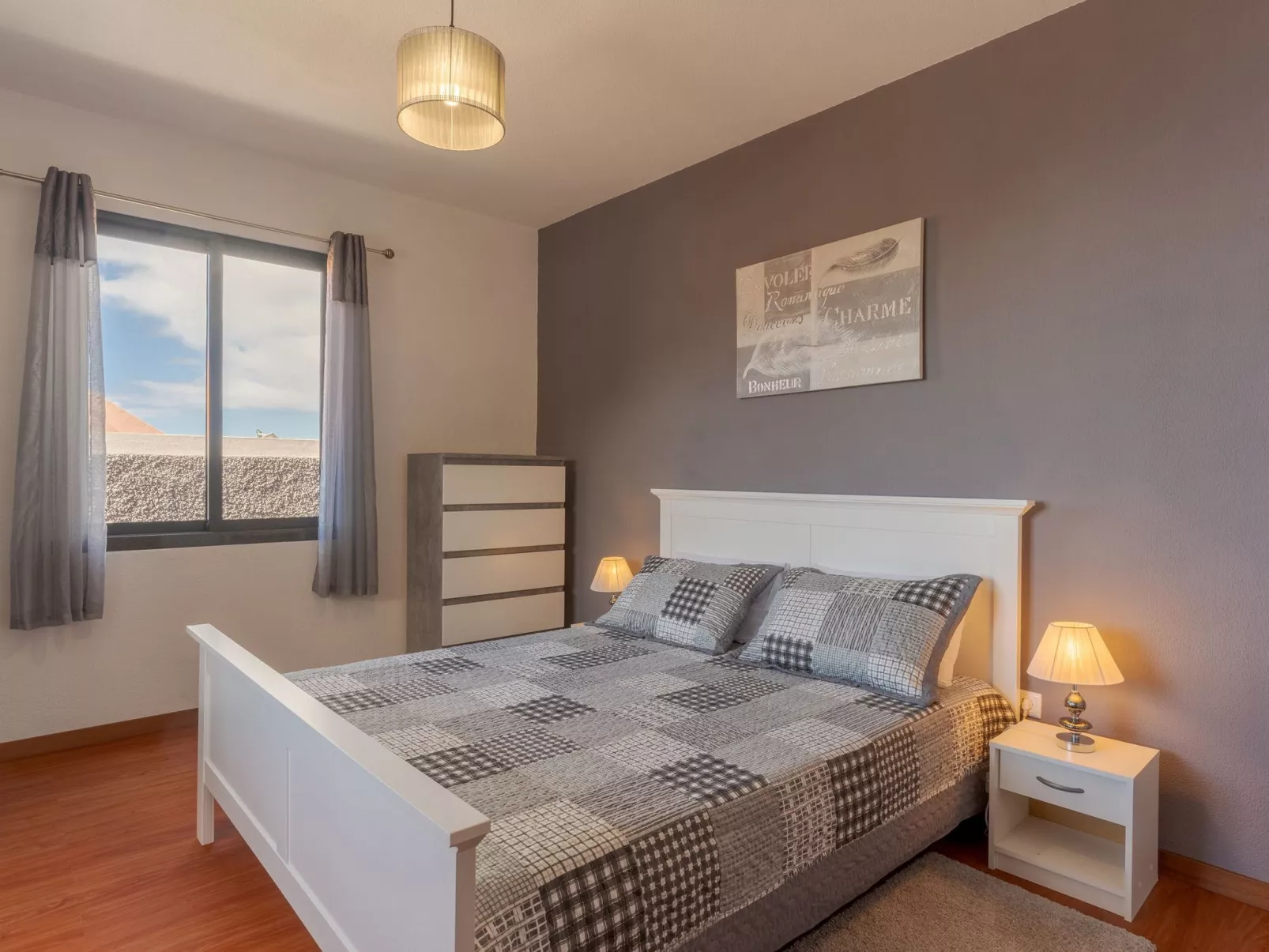 Villa Rosa-Image-tags.info