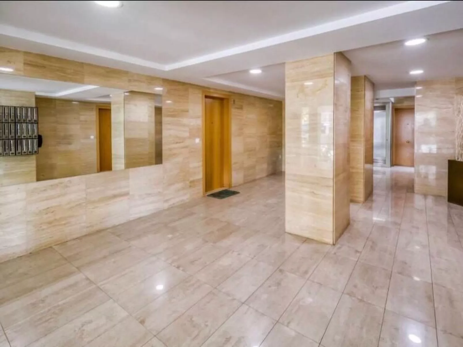 CAN MABI-Image-tags.info