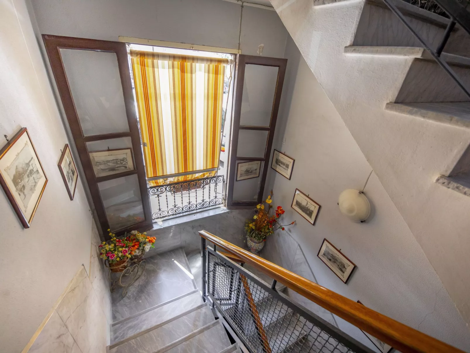 Liberty House-Image-tags.info