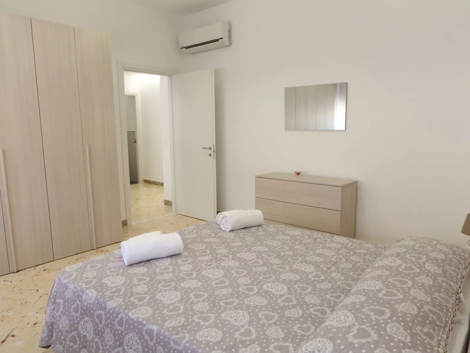 Balcone Giglio-Image-tags.info