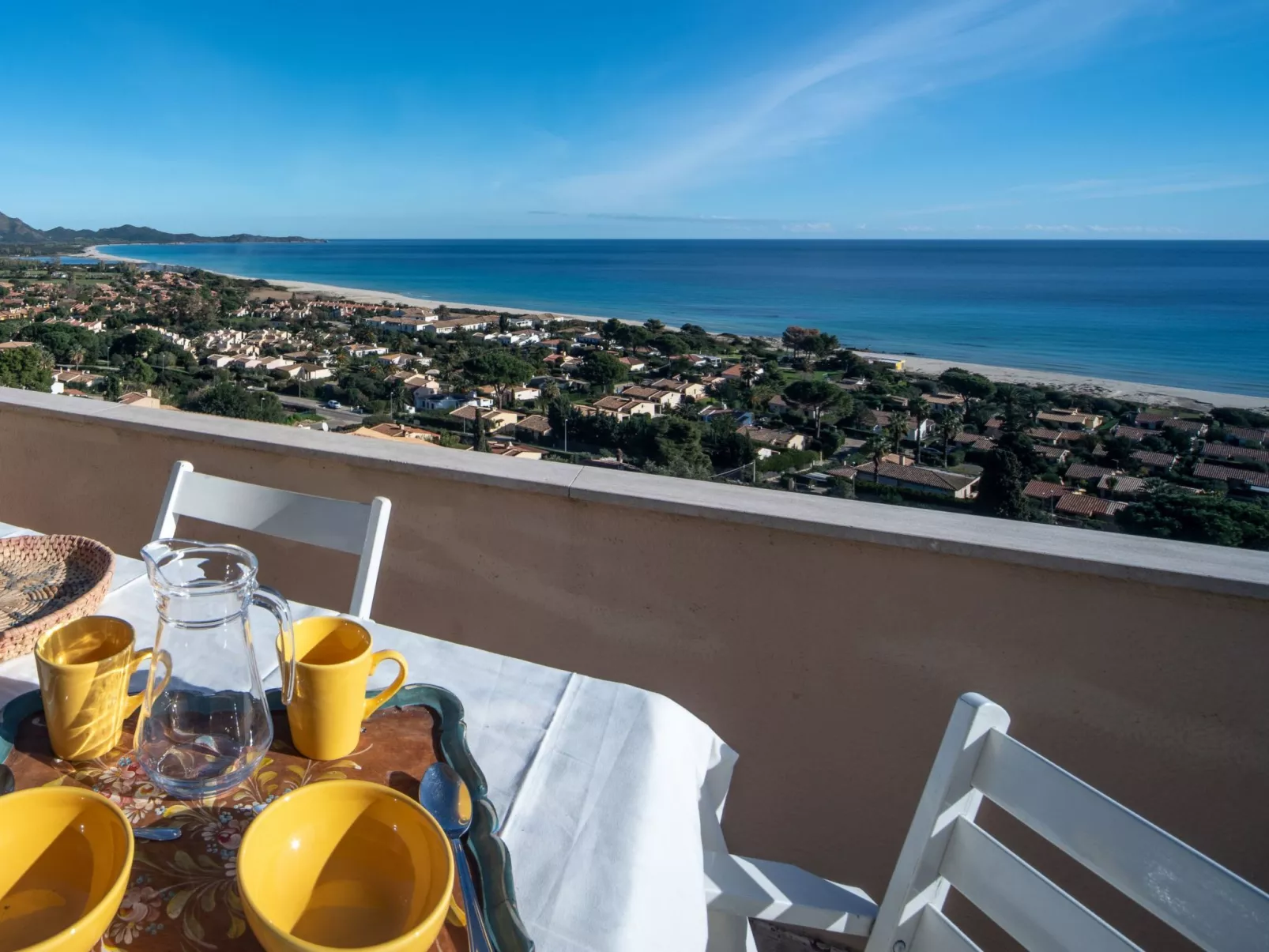 CASA BELVEDERE-Image-tags.info